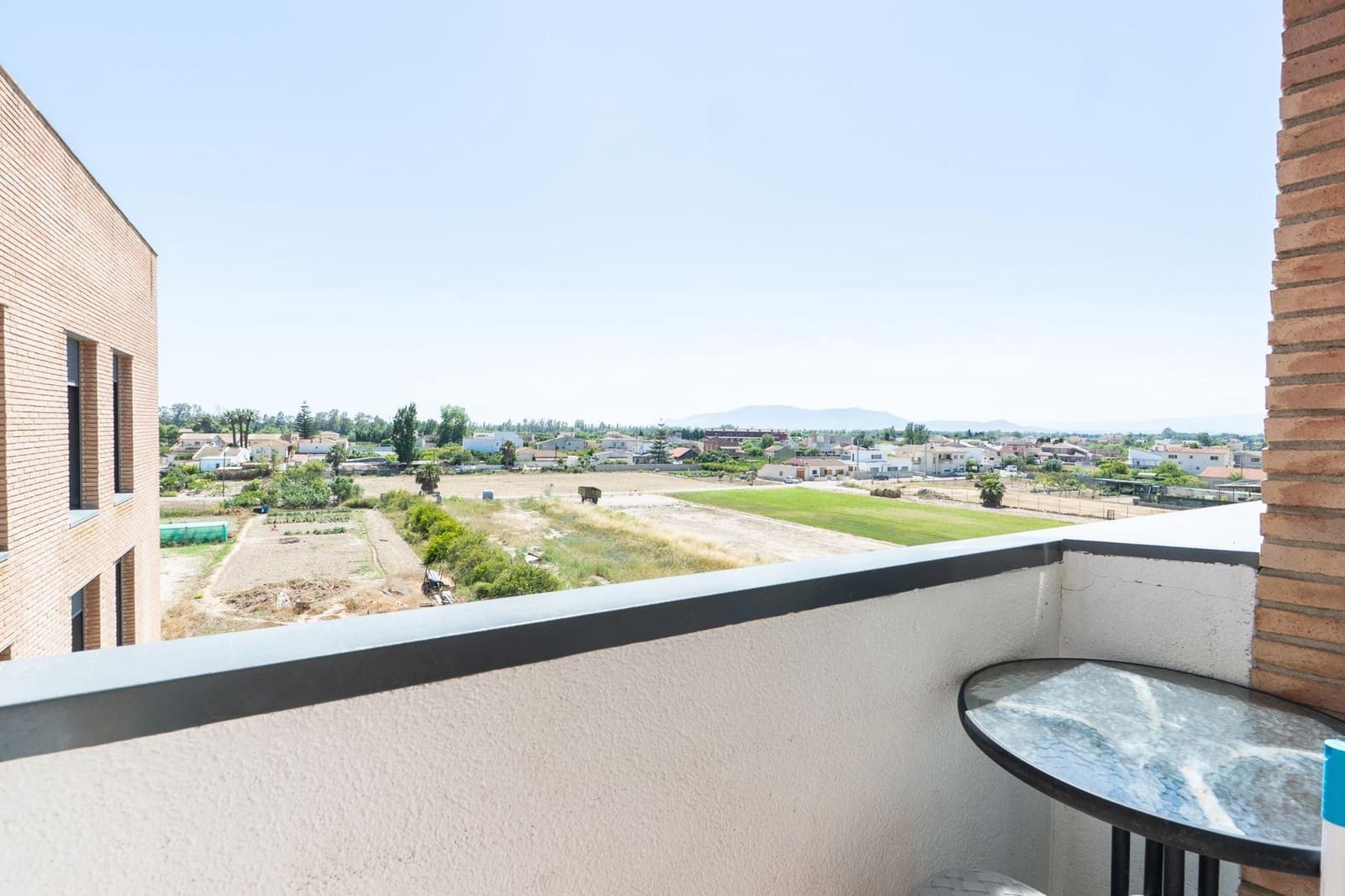 2 camera da letto Appartamento in vendita in Deltebre con piscina - 110.000 € (Rif: 9860094)