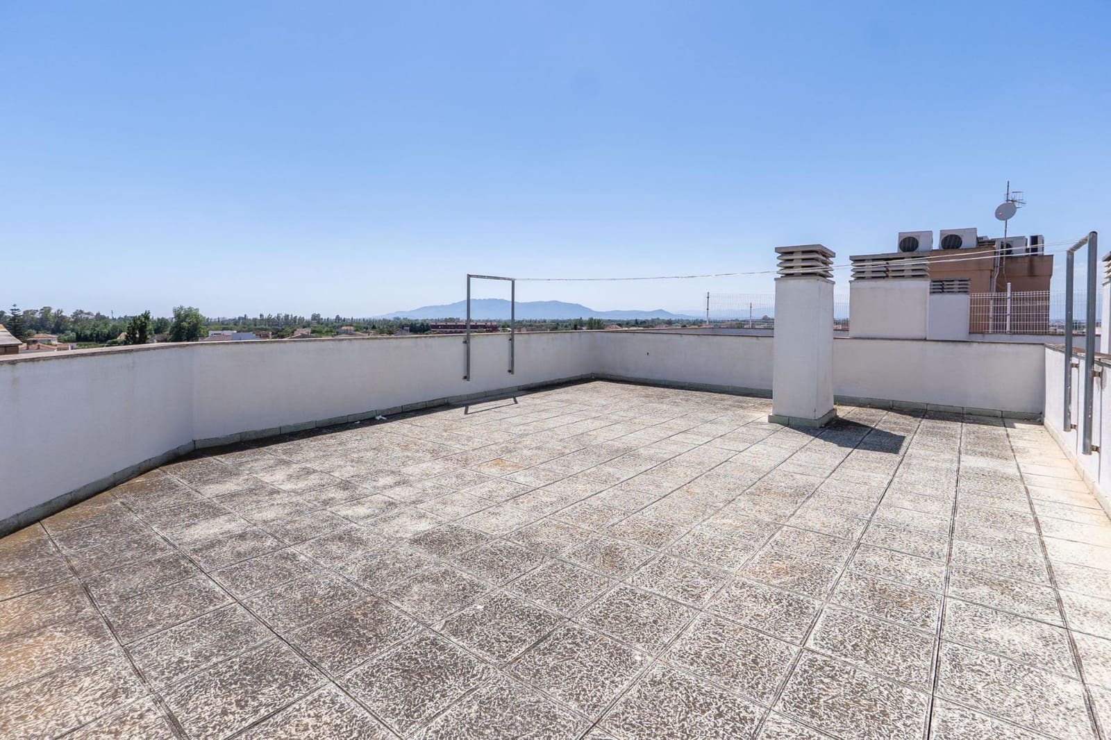 2 camera da letto Appartamento in vendita in Deltebre con piscina - 110.000 € (Rif: 9860094)