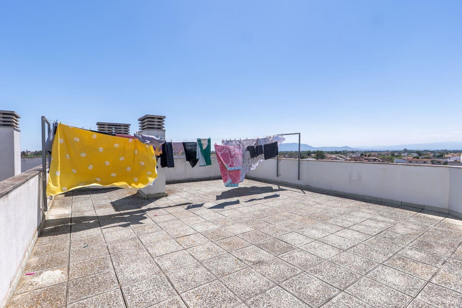 2 camera da letto Appartamento in vendita in Deltebre con piscina - 110.000 € (Rif: 9860094)