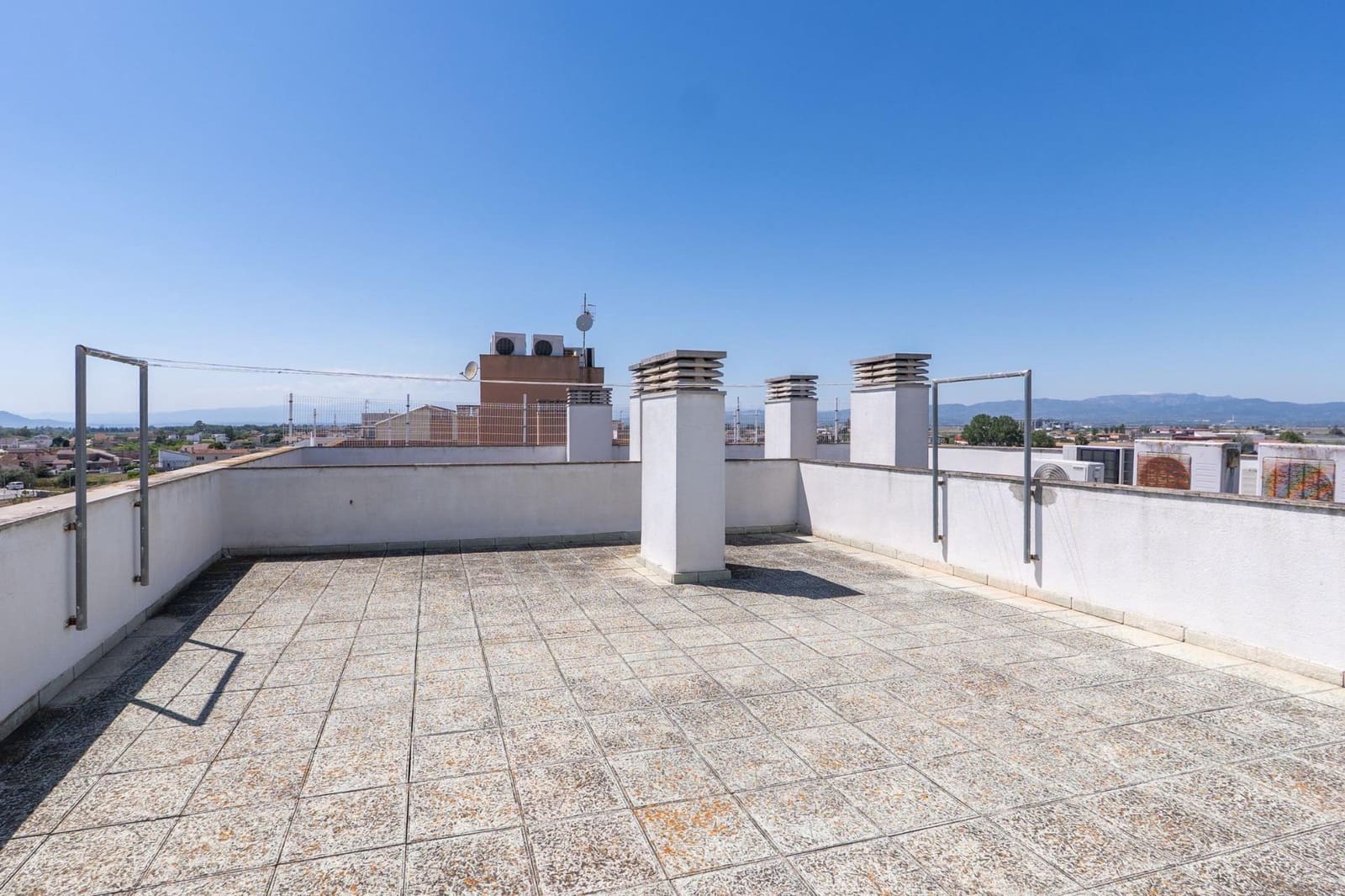 2 camera da letto Appartamento in vendita in Deltebre con piscina - 110.000 € (Rif: 9860094)