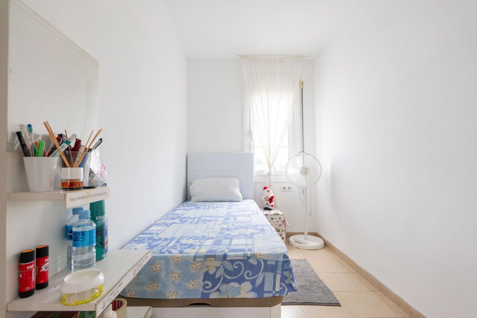 5 chambre Maison de Ville à vendre à Deltebre - 150 000 € (Ref: 9860992)