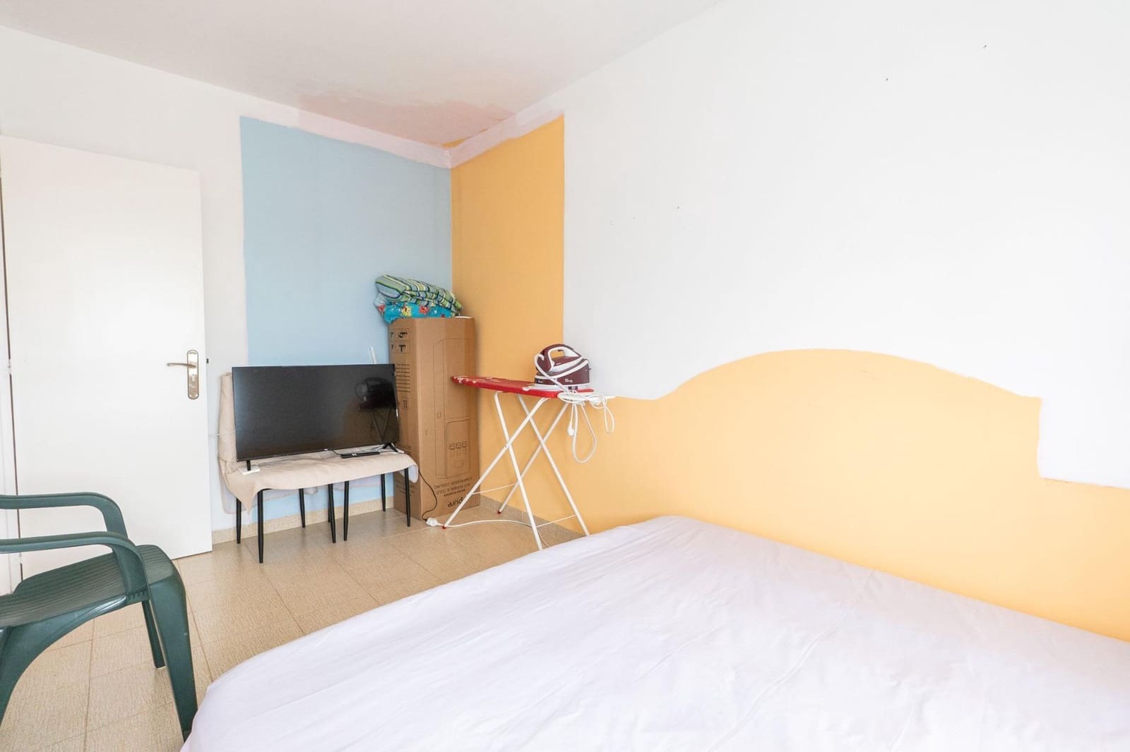 5 chambre Maison de Ville à vendre à Deltebre - 150 000 € (Ref: 9860992)