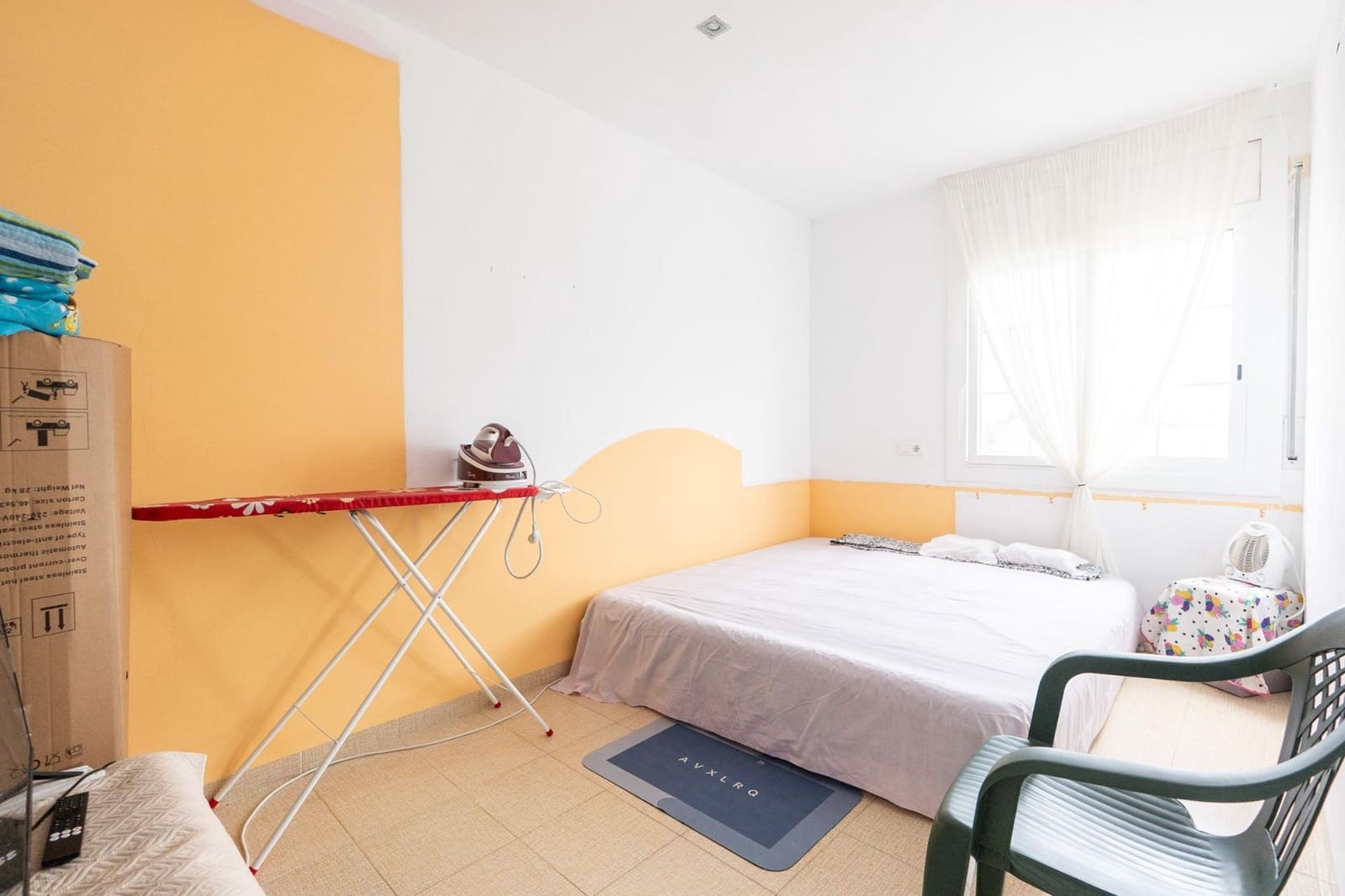 5 chambre Maison de Ville à vendre à Deltebre - 150 000 € (Ref: 9860992)