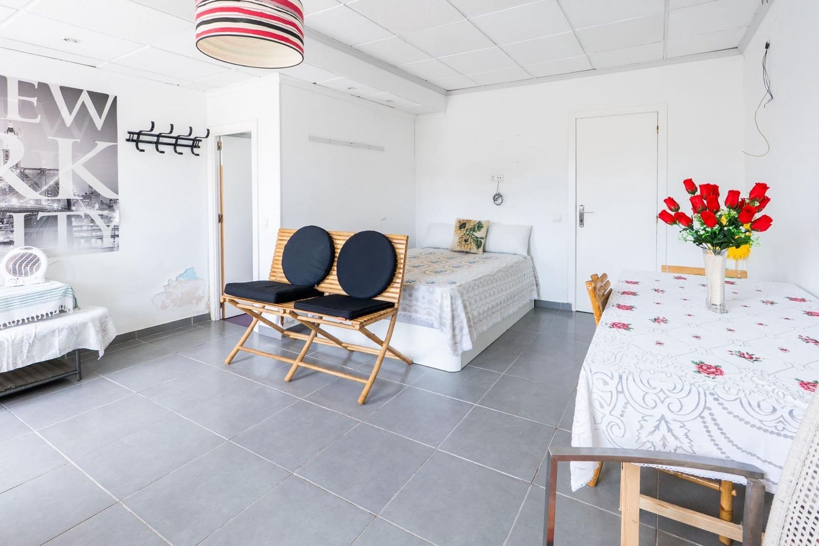 5 chambre Maison de Ville à vendre à Deltebre - 150 000 € (Ref: 9860992)