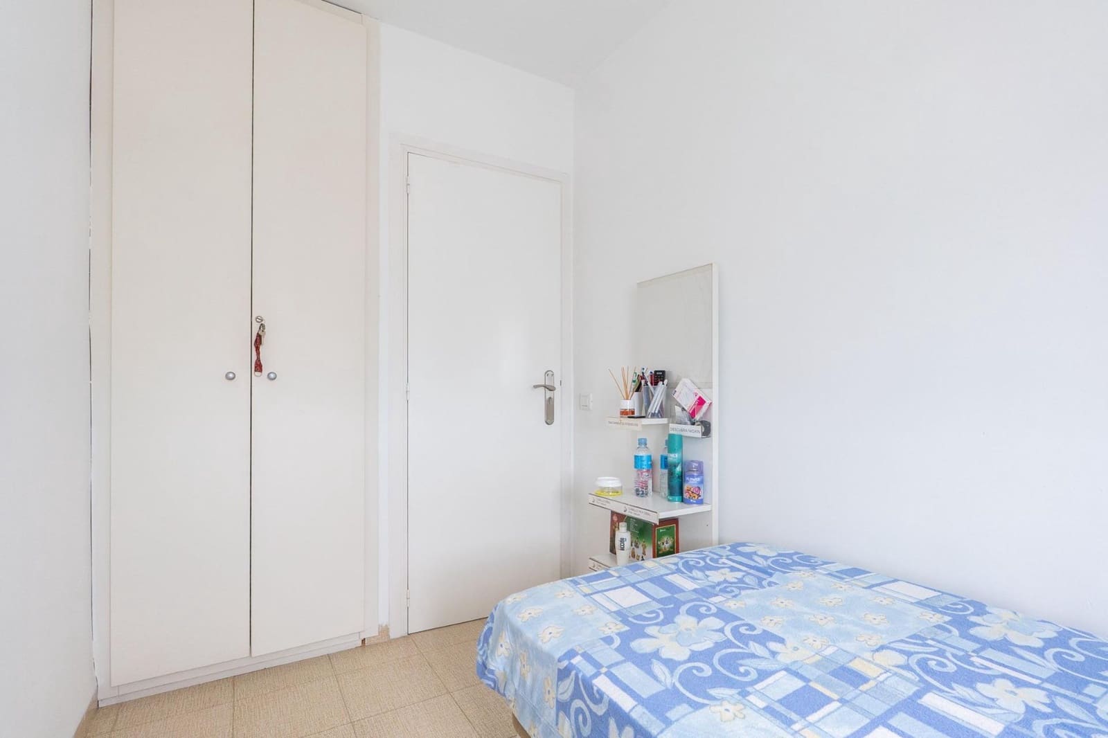 5 chambre Maison de Ville à vendre à Deltebre - 150 000 € (Ref: 9860992)