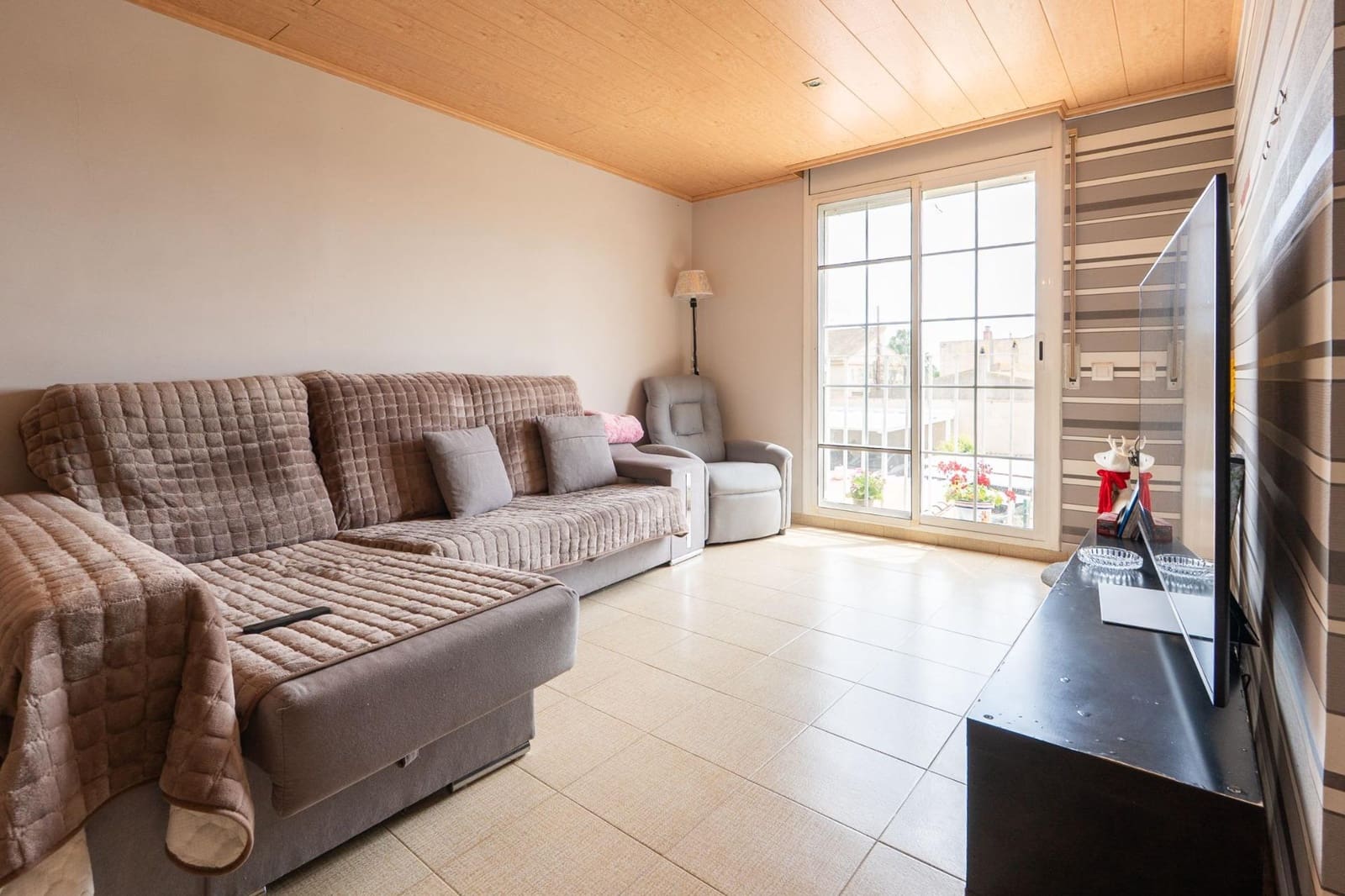 5 chambre Maison de Ville à vendre à Deltebre - 150 000 € (Ref: 9860992)