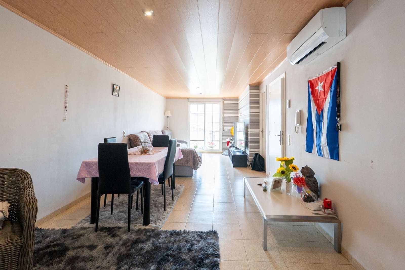 5 chambre Maison de Ville à vendre à Deltebre - 150 000 € (Ref: 9860992)