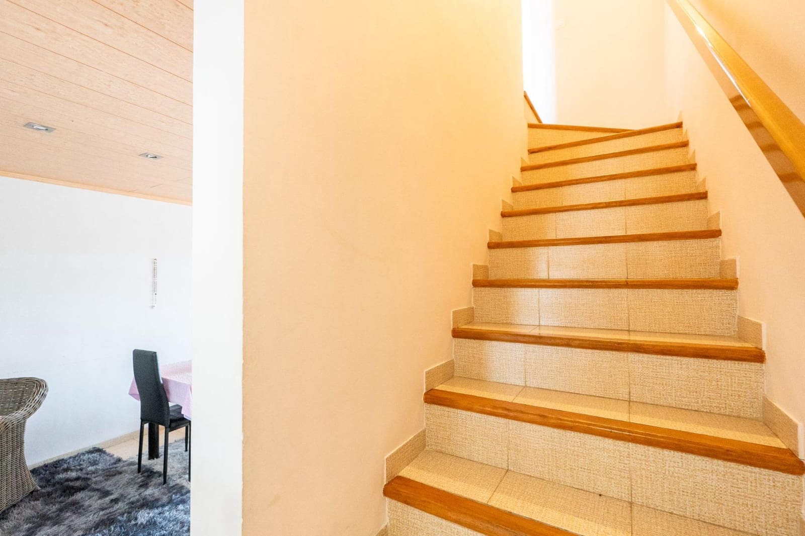 5 chambre Maison de Ville à vendre à Deltebre - 150 000 € (Ref: 9860992)