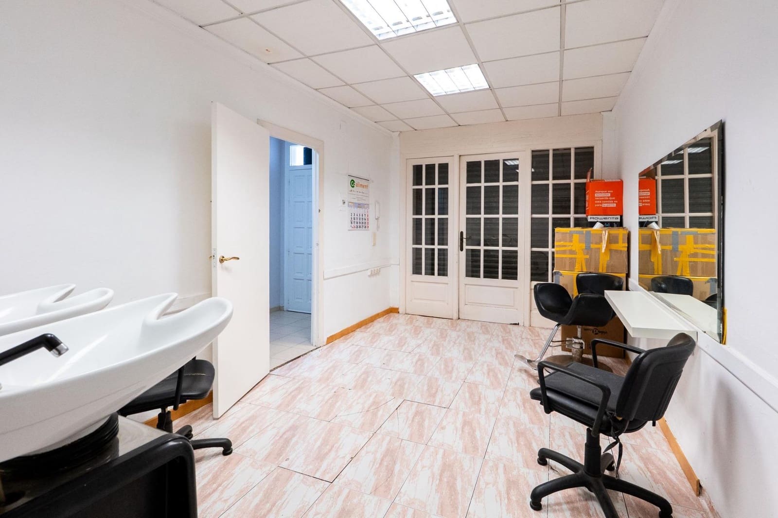 5 chambre Maison de Ville à vendre à Deltebre - 150 000 € (Ref: 9860992)