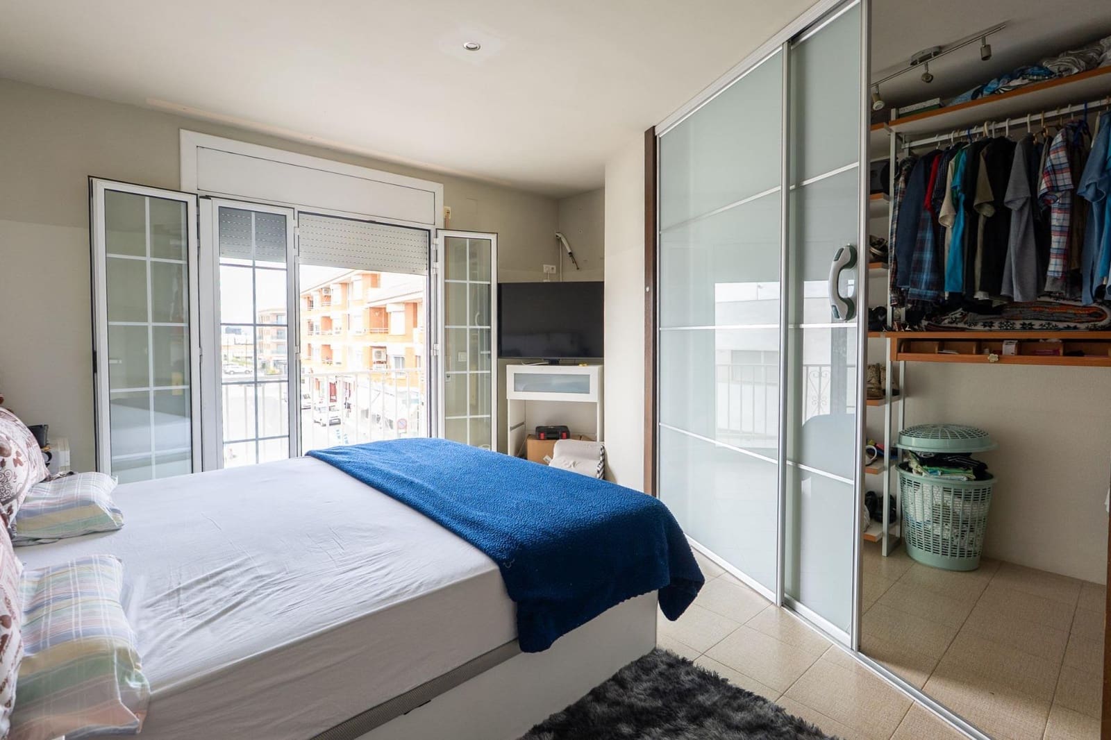 5 chambre Maison de Ville à vendre à Deltebre - 150 000 € (Ref: 9860992)