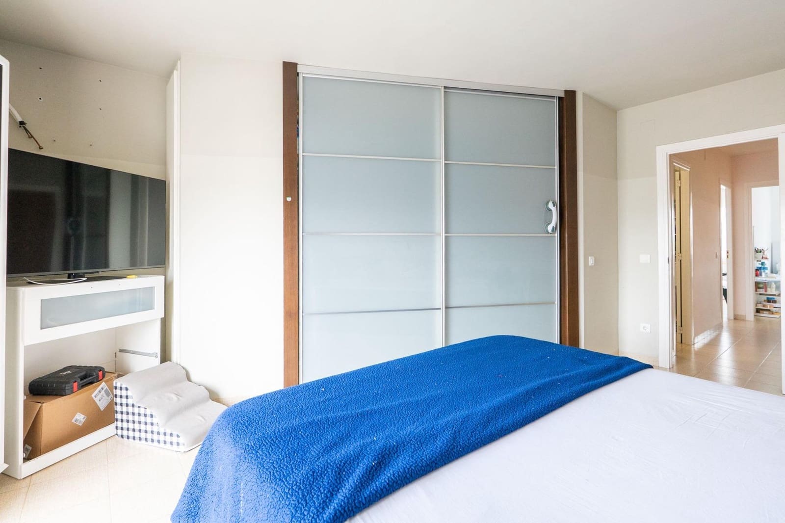 5 chambre Maison de Ville à vendre à Deltebre - 150 000 € (Ref: 9860992)