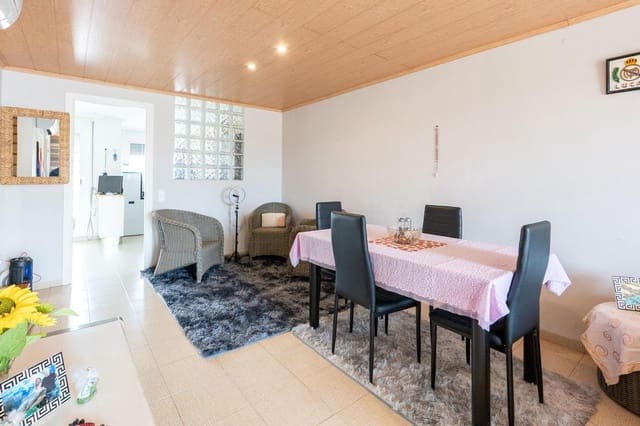 5 chambre Maison de Ville à vendre à Deltebre - 150 000 € (Ref: 9860992)