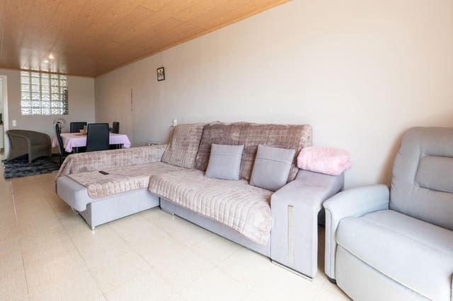 5 chambre Maison de Ville à vendre à Deltebre - 150 000 € (Ref: 9860992)