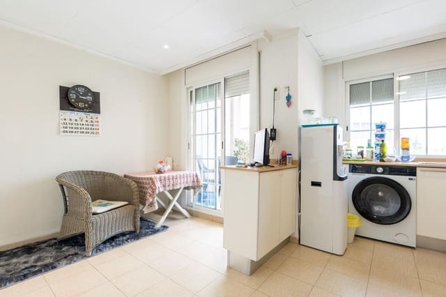 5 chambre Maison de Ville à vendre à Deltebre - 150 000 € (Ref: 9860992)