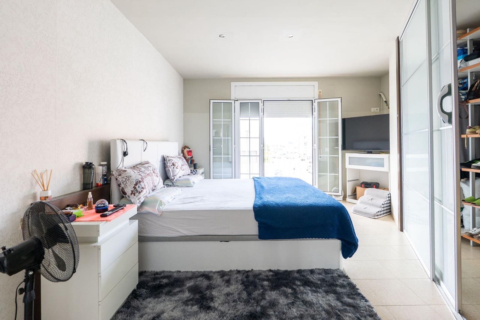 5 chambre Maison de Ville à vendre à Deltebre - 150 000 € (Ref: 9860992)
