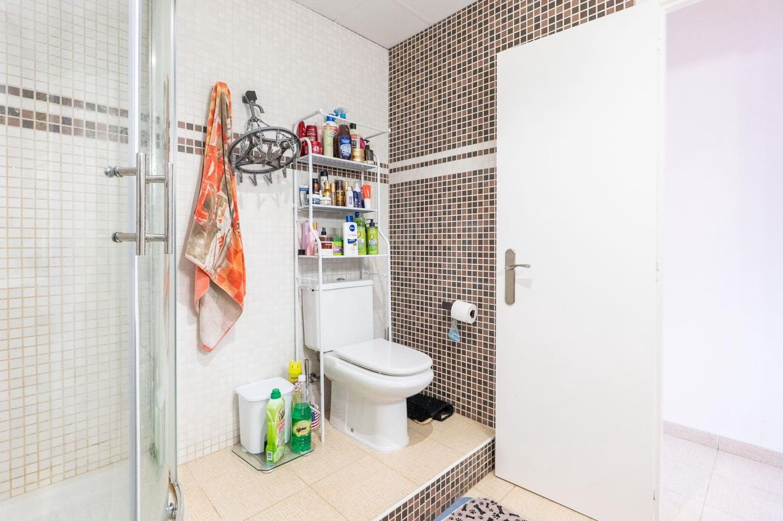 5 chambre Maison de Ville à vendre à Deltebre - 150 000 € (Ref: 9860992)