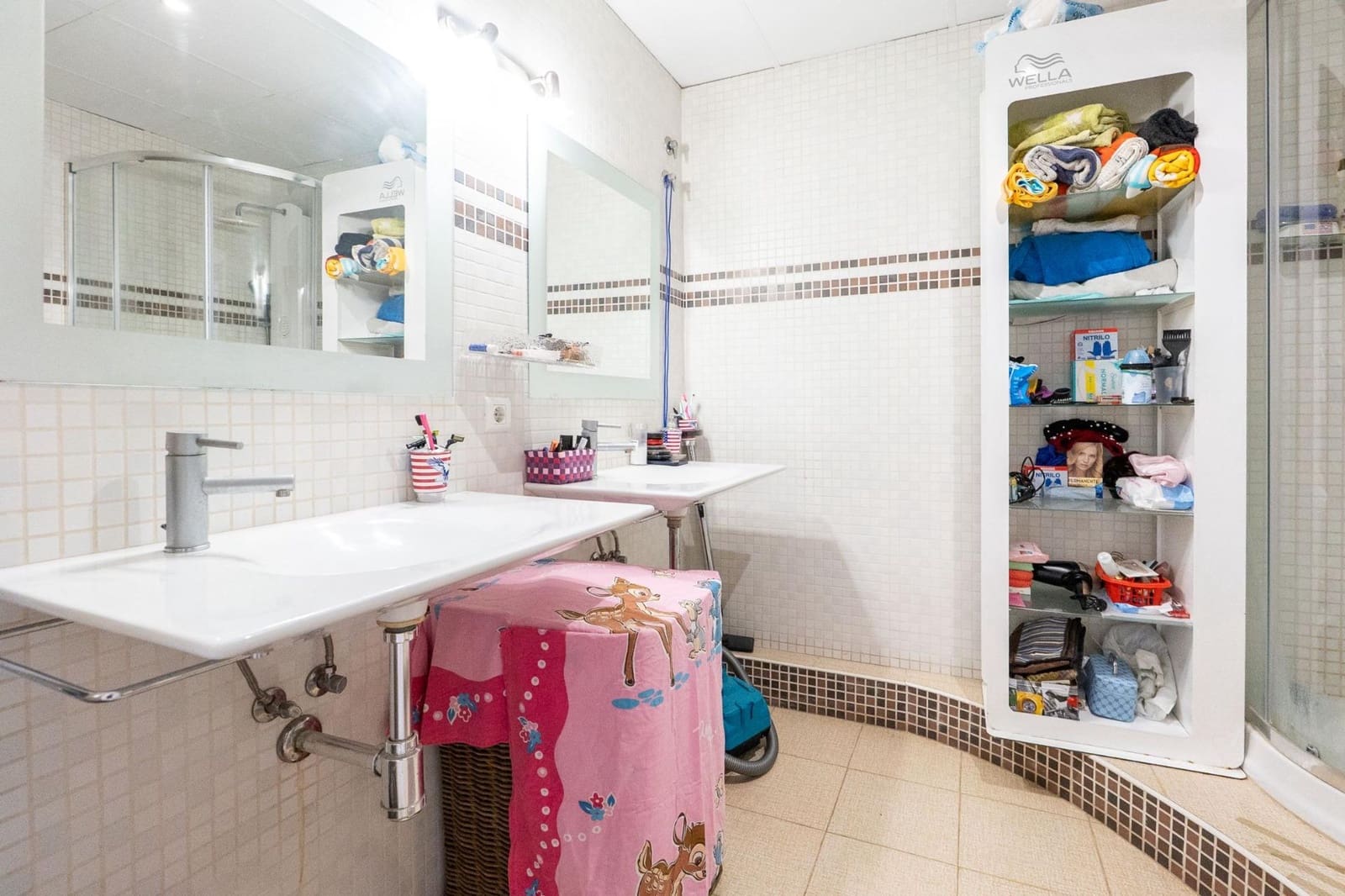 5 chambre Maison de Ville à vendre à Deltebre - 150 000 € (Ref: 9860992)