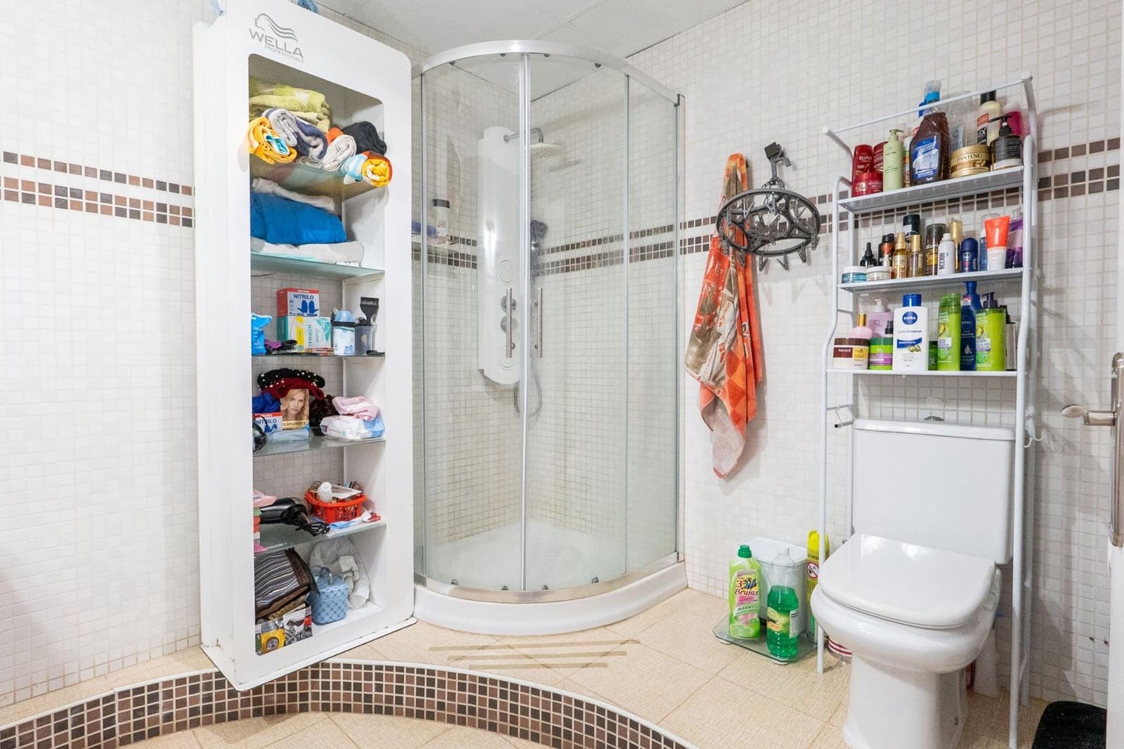 5 chambre Maison de Ville à vendre à Deltebre - 150 000 € (Ref: 9860992)