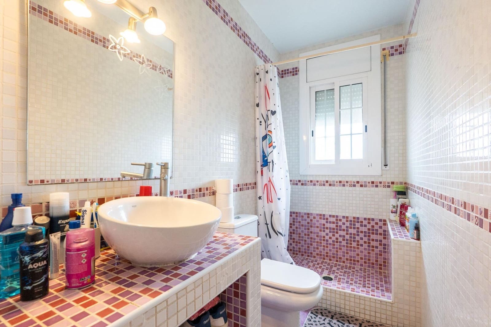 5 chambre Maison de Ville à vendre à Deltebre - 150 000 € (Ref: 9860992)