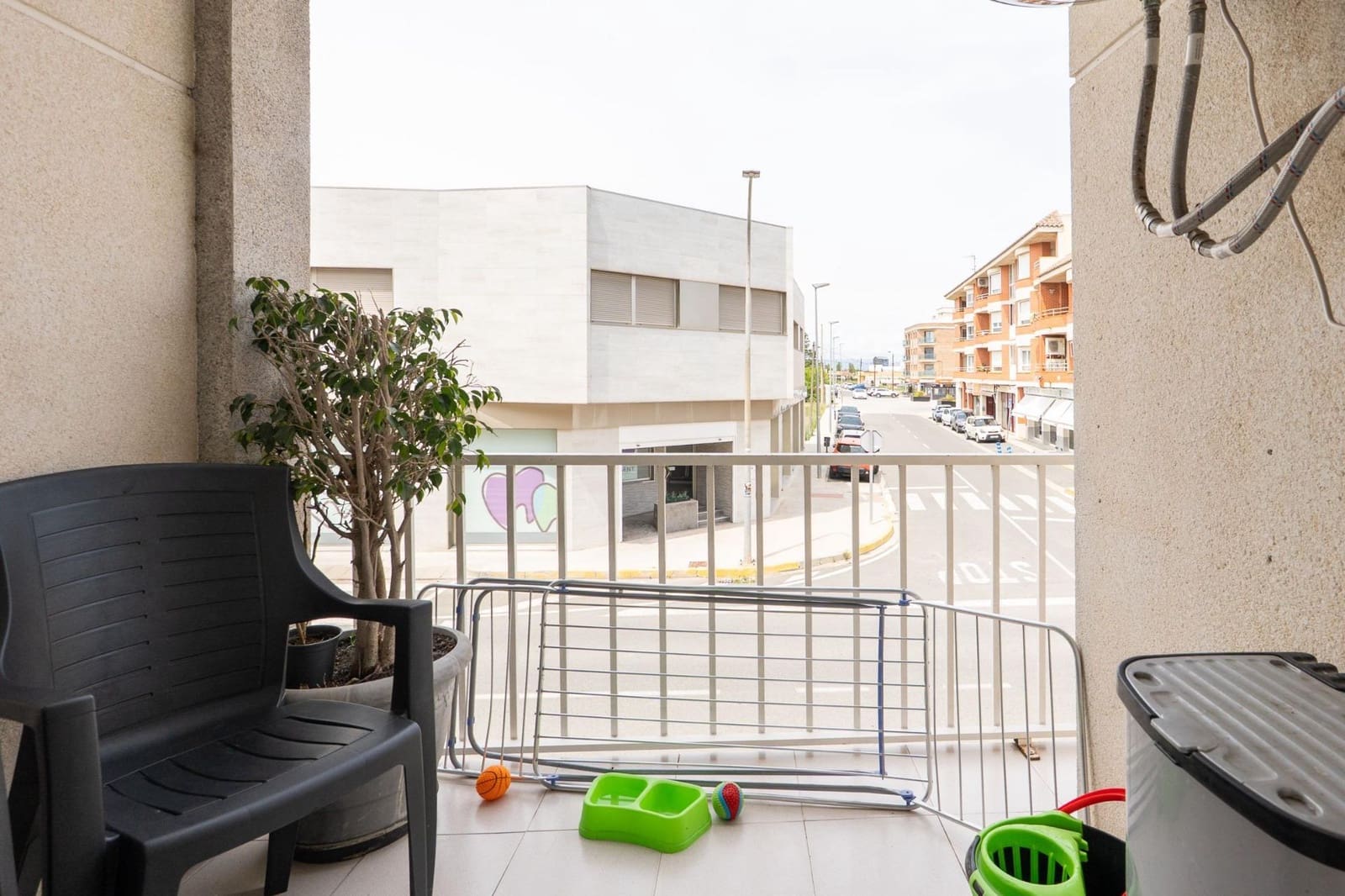 5 chambre Maison de Ville à vendre à Deltebre - 150 000 € (Ref: 9860992)