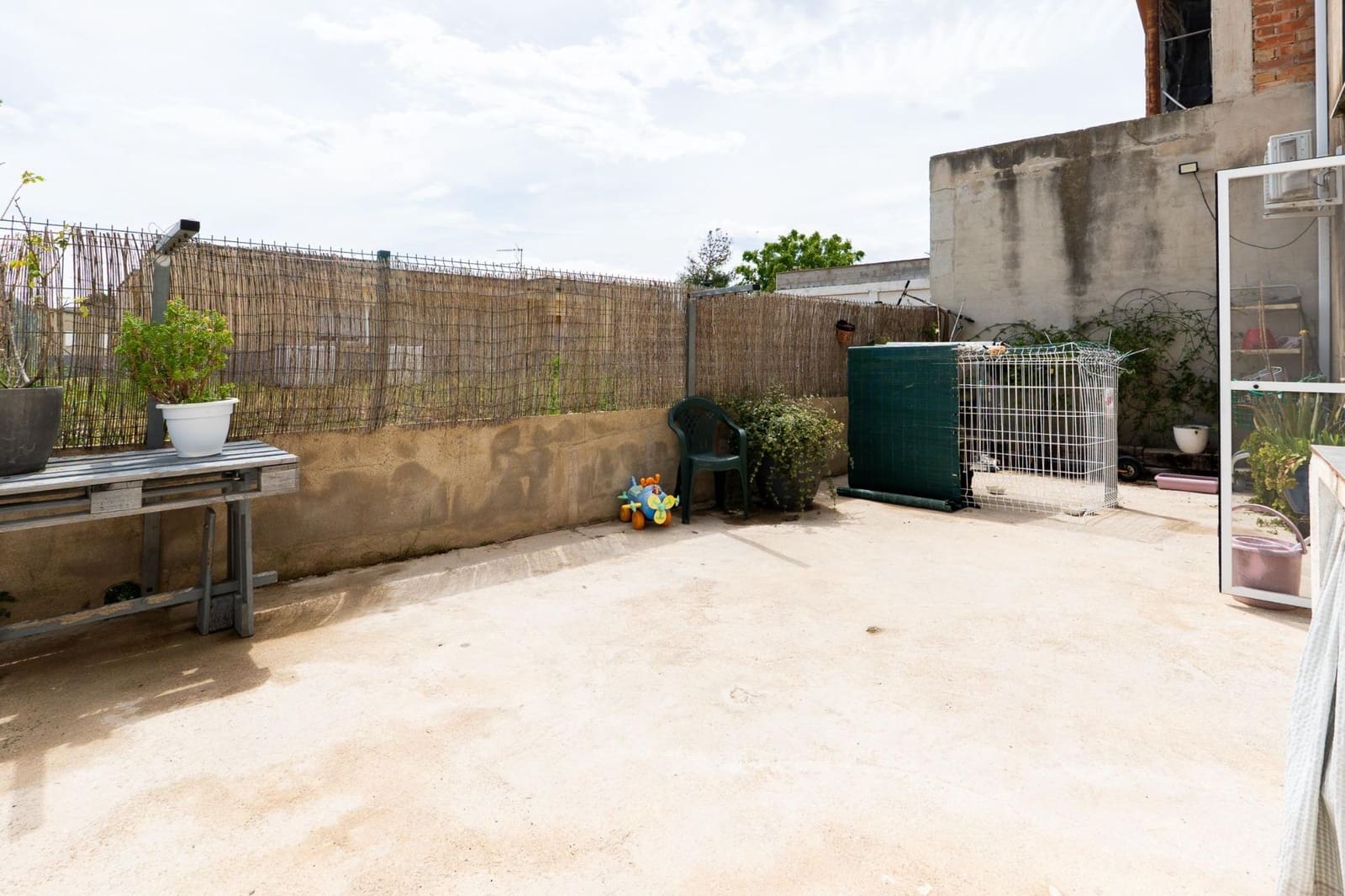 5 chambre Maison de Ville à vendre à Deltebre - 150 000 € (Ref: 9860992)