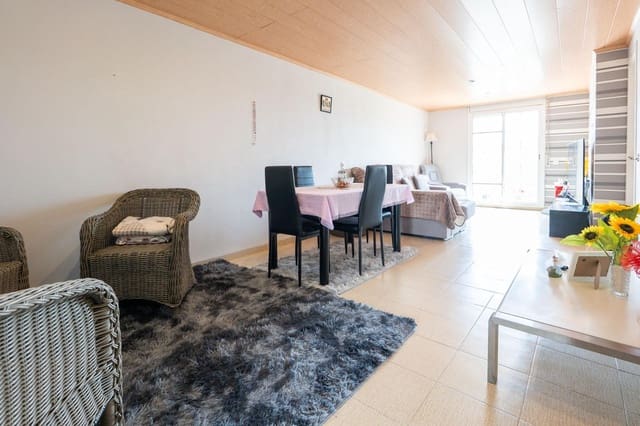 5 chambre Maison de Ville à vendre à Deltebre - 150 000 € (Ref: 9860992)