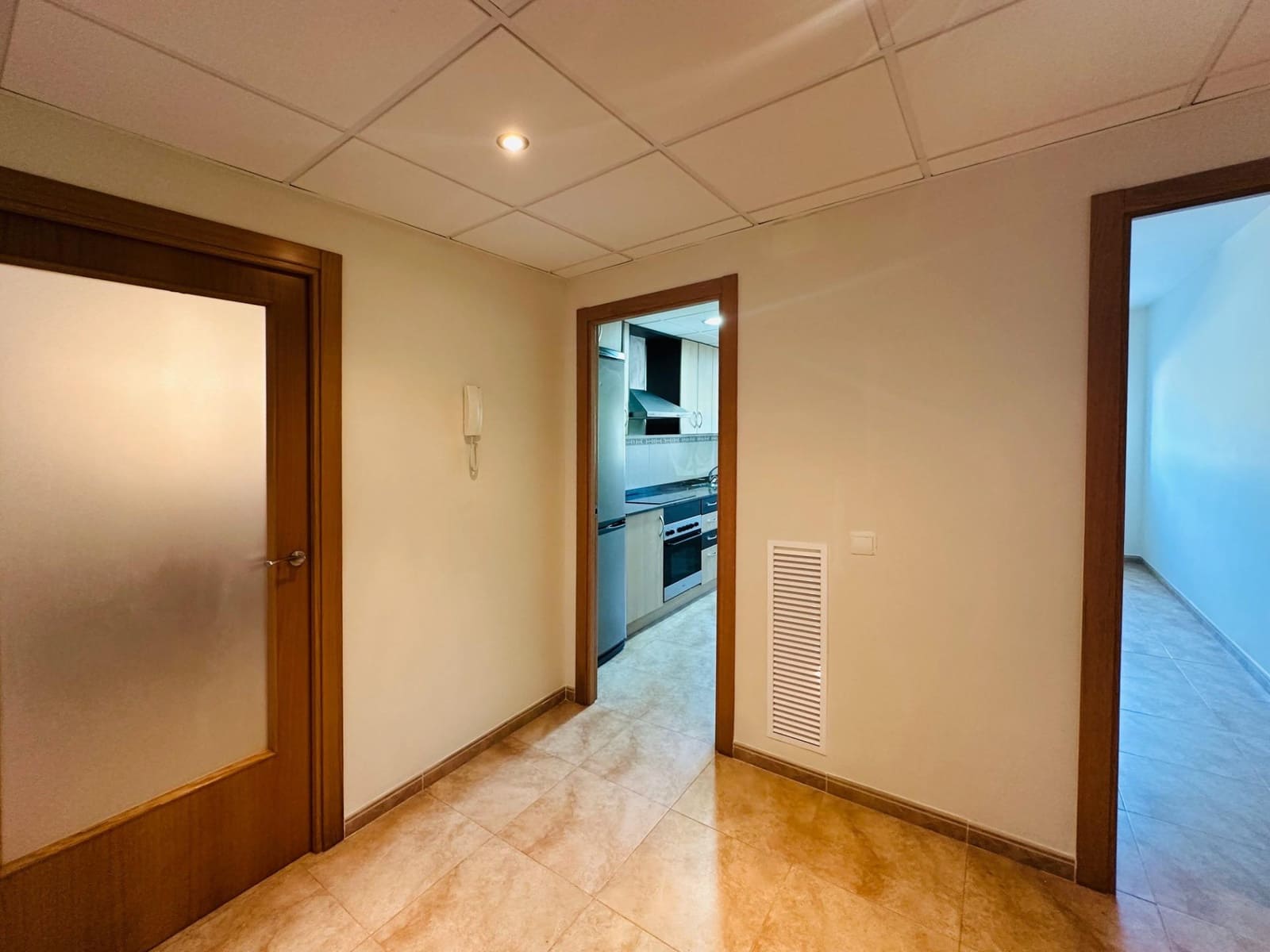 3 bedroom Apartment for sale in Masdenverge - € 104,000 (Ref: 9876416)