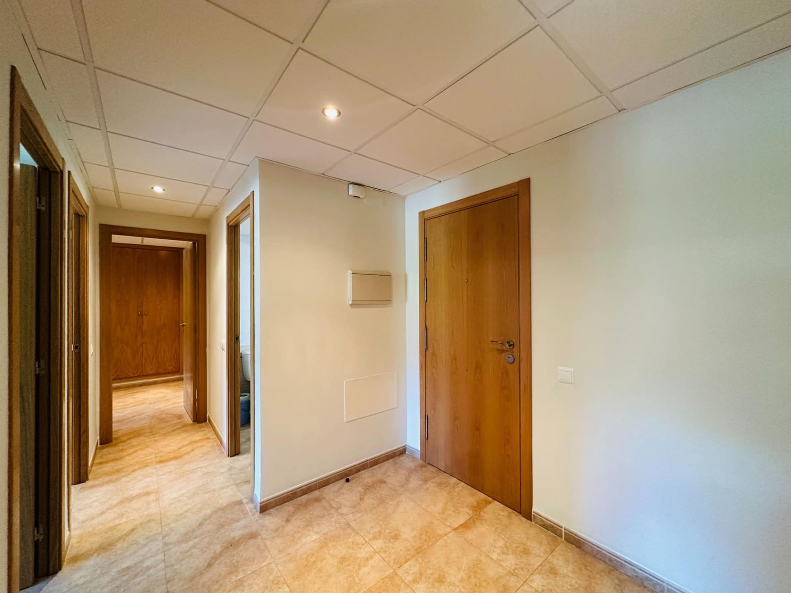 3 bedroom Apartment for sale in Masdenverge - € 104,000 (Ref: 9876416)