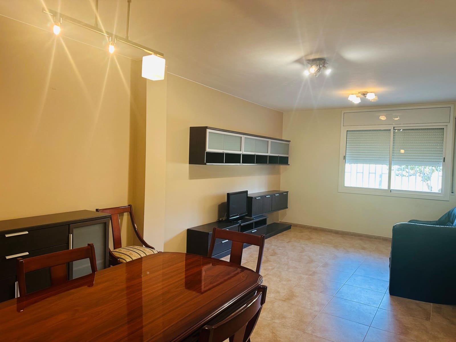 3 bedroom Apartment for sale in Masdenverge - € 104,000 (Ref: 9876416)