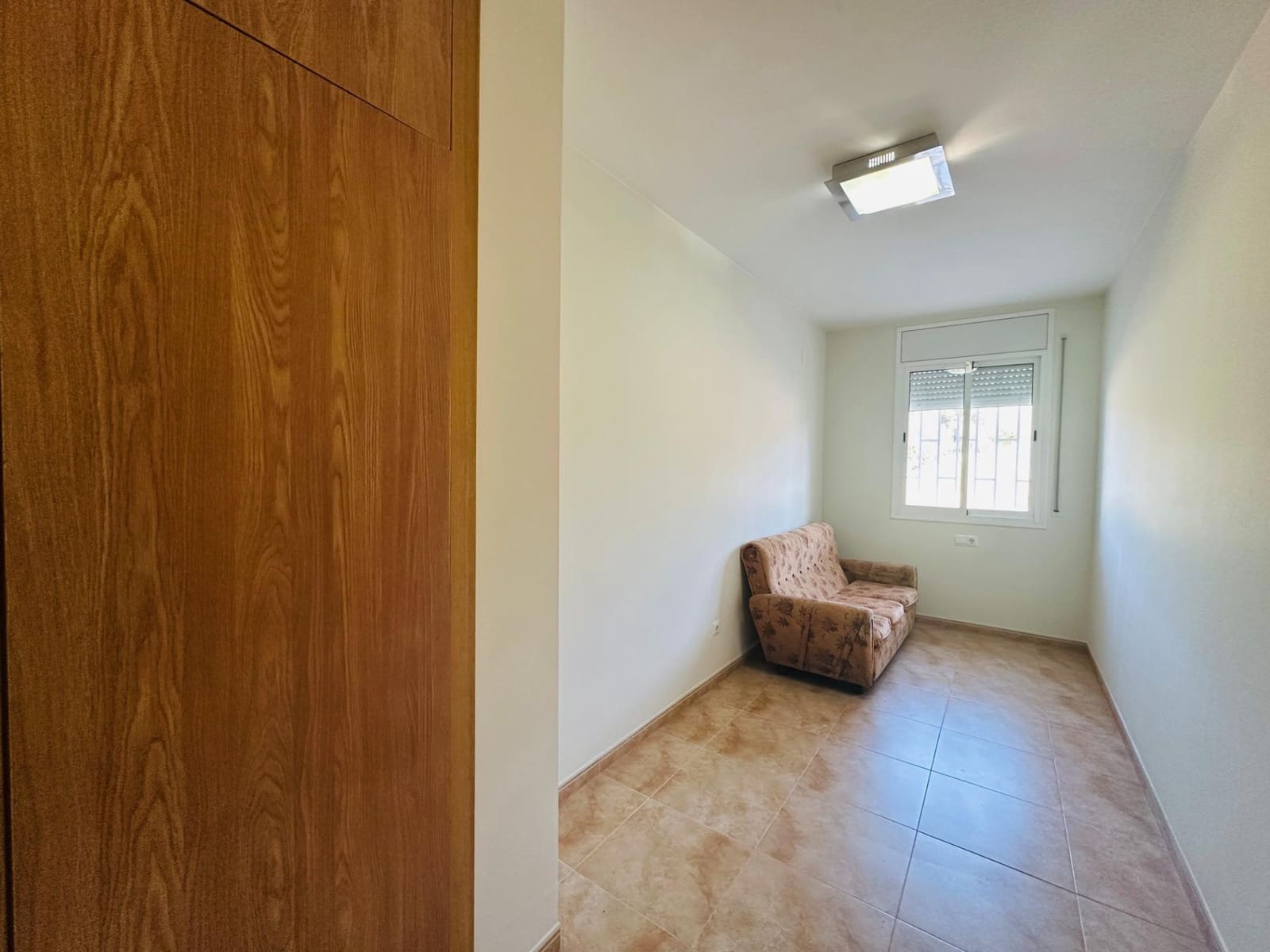 3 bedroom Apartment for sale in Masdenverge - € 104,000 (Ref: 9876416)
