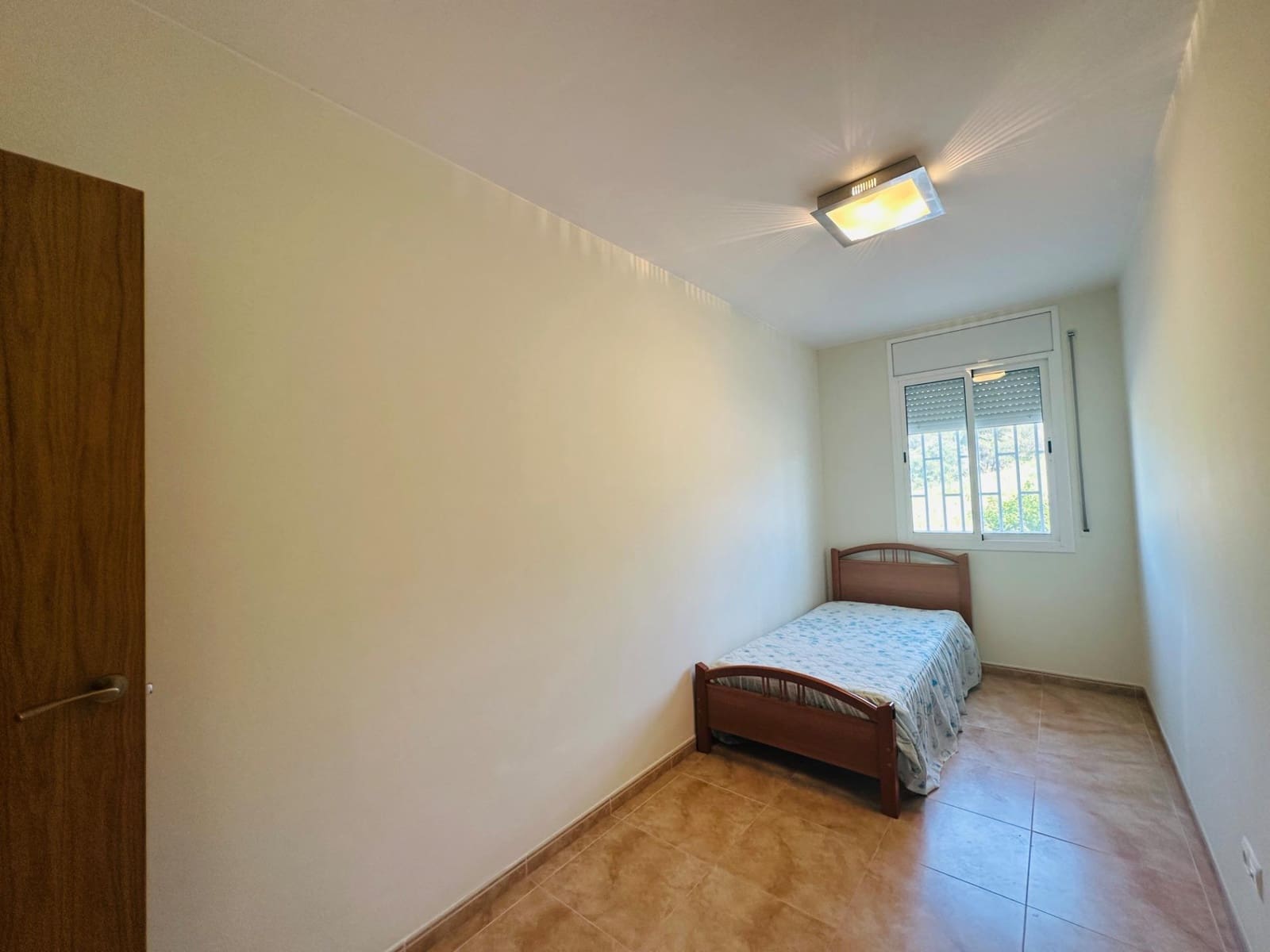 3 bedroom Apartment for sale in Masdenverge - € 104,000 (Ref: 9876416)