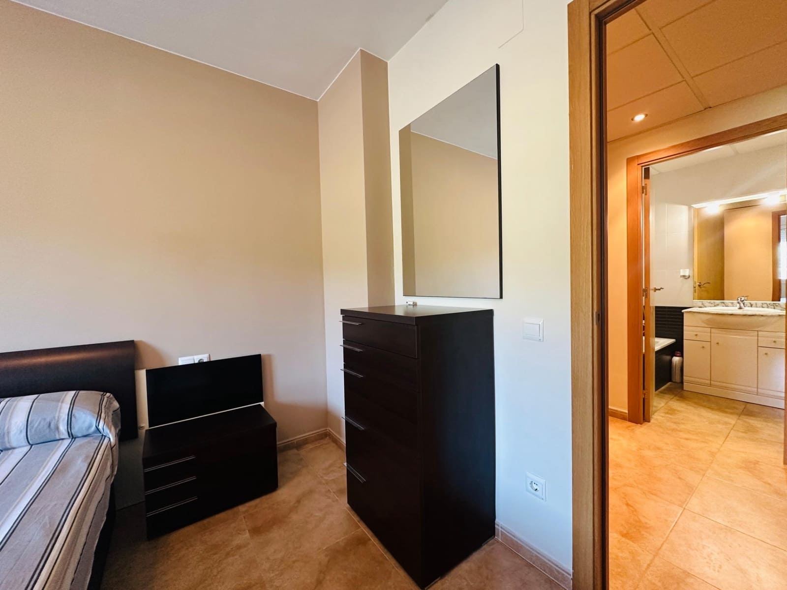 3 bedroom Apartment for sale in Masdenverge - € 104,000 (Ref: 9876416)