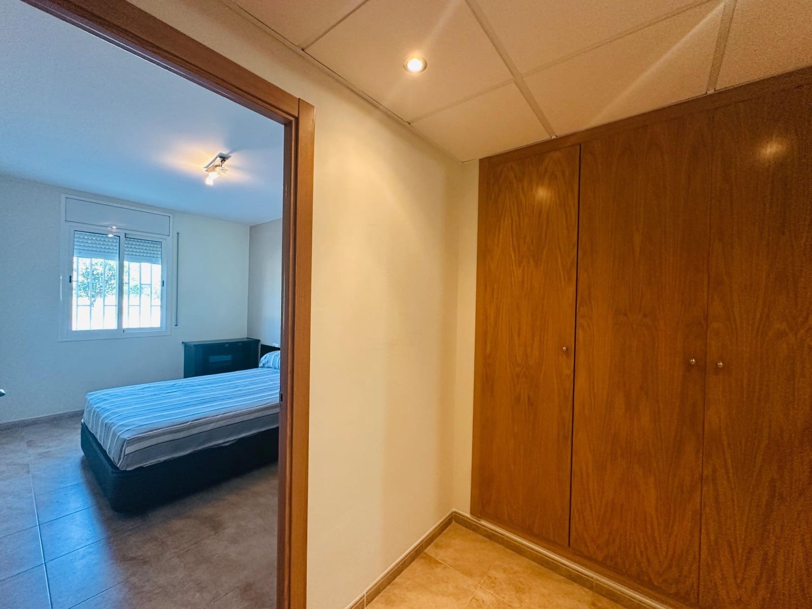 3 bedroom Apartment for sale in Masdenverge - € 104,000 (Ref: 9876416)
