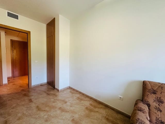 3 bedroom Apartment for sale in Masdenverge - € 104,000 (Ref: 9876416)