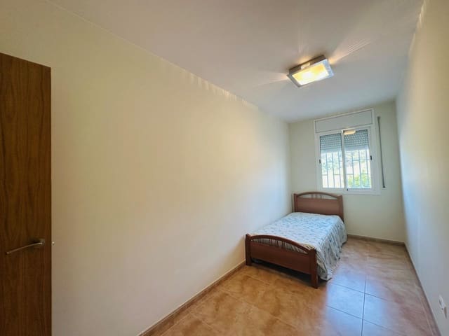 3 bedroom Apartment for sale in Masdenverge - € 104,000 (Ref: 9876416)