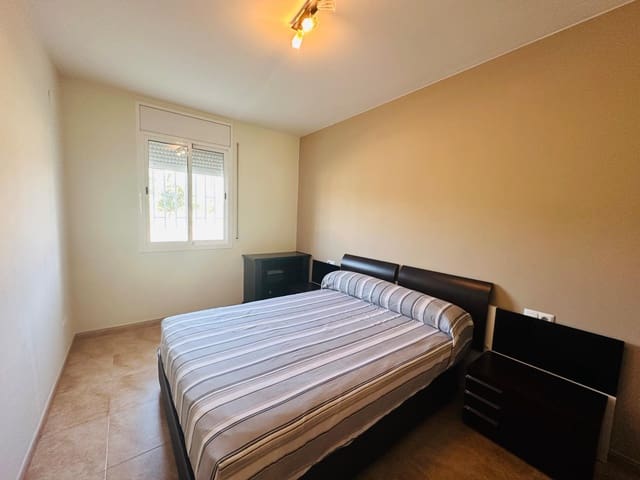 3 bedroom Apartment for sale in Masdenverge - € 104,000 (Ref: 9876416)