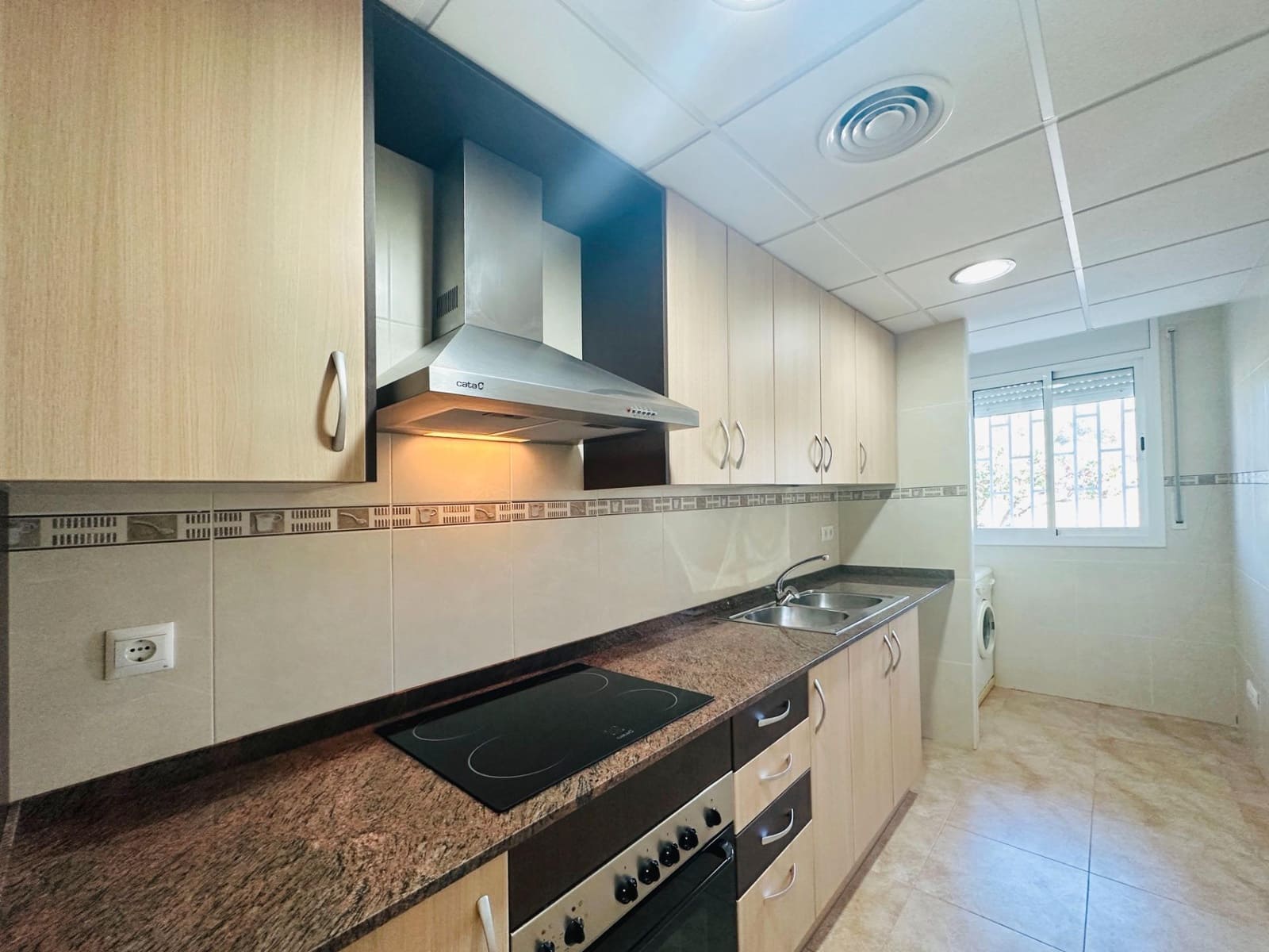 3 bedroom Apartment for sale in Masdenverge - € 104,000 (Ref: 9876416)