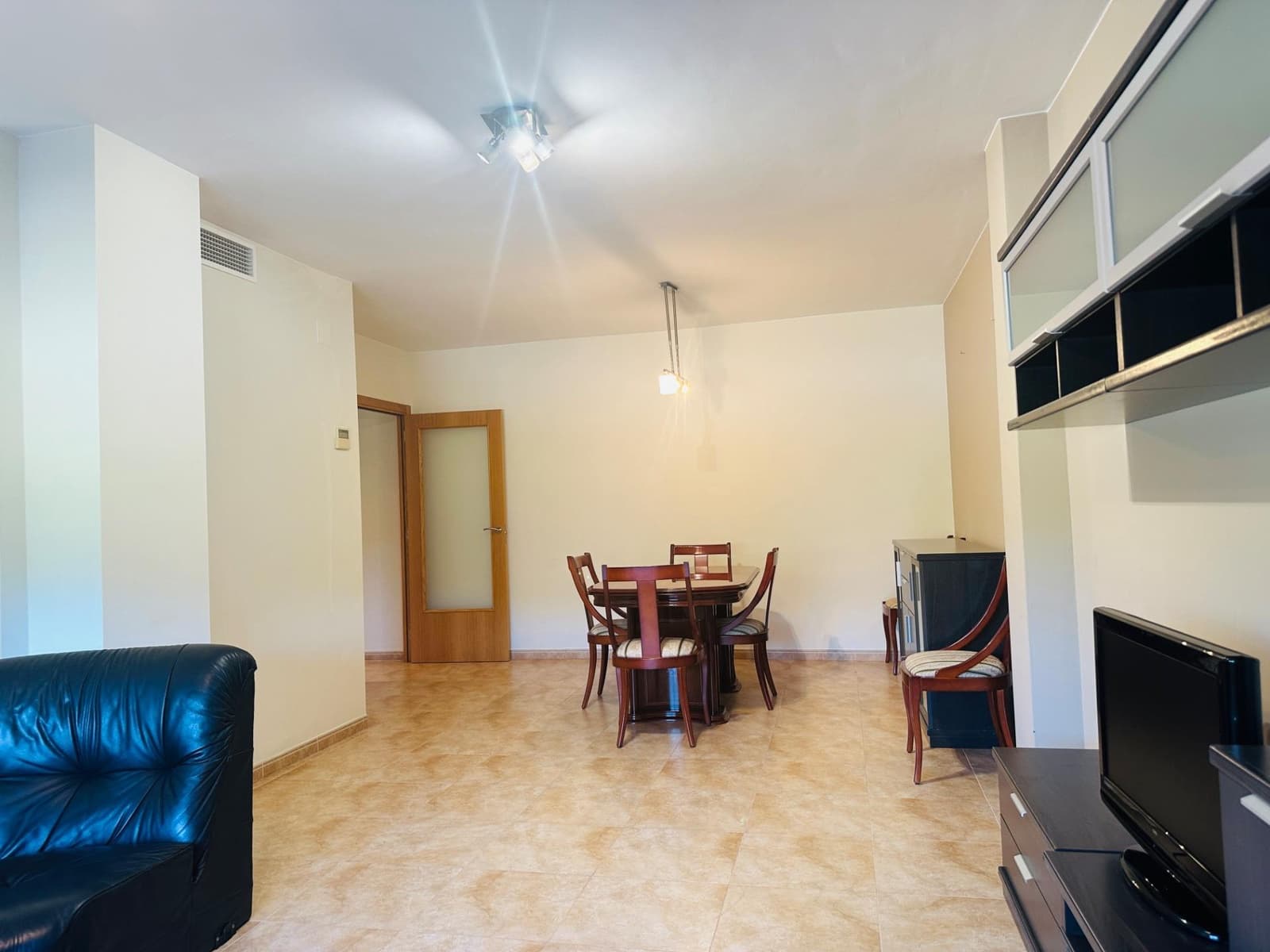 3 bedroom Apartment for sale in Masdenverge - € 104,000 (Ref: 9876416)
