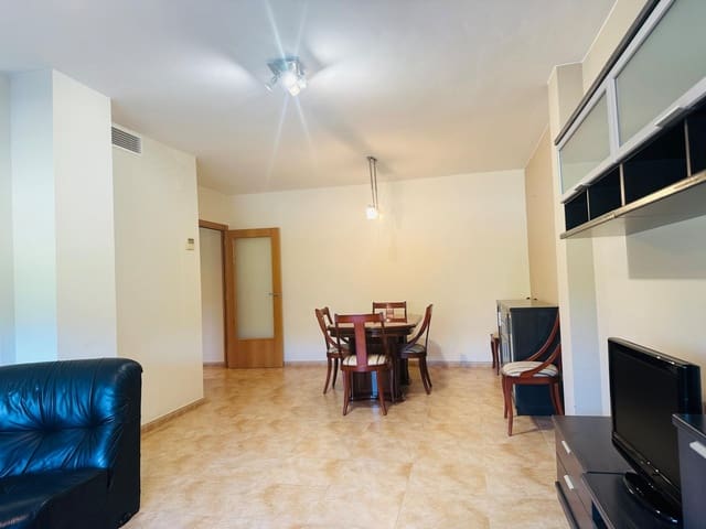 3 bedroom Apartment for sale in Masdenverge - € 104,000 (Ref: 9876416)