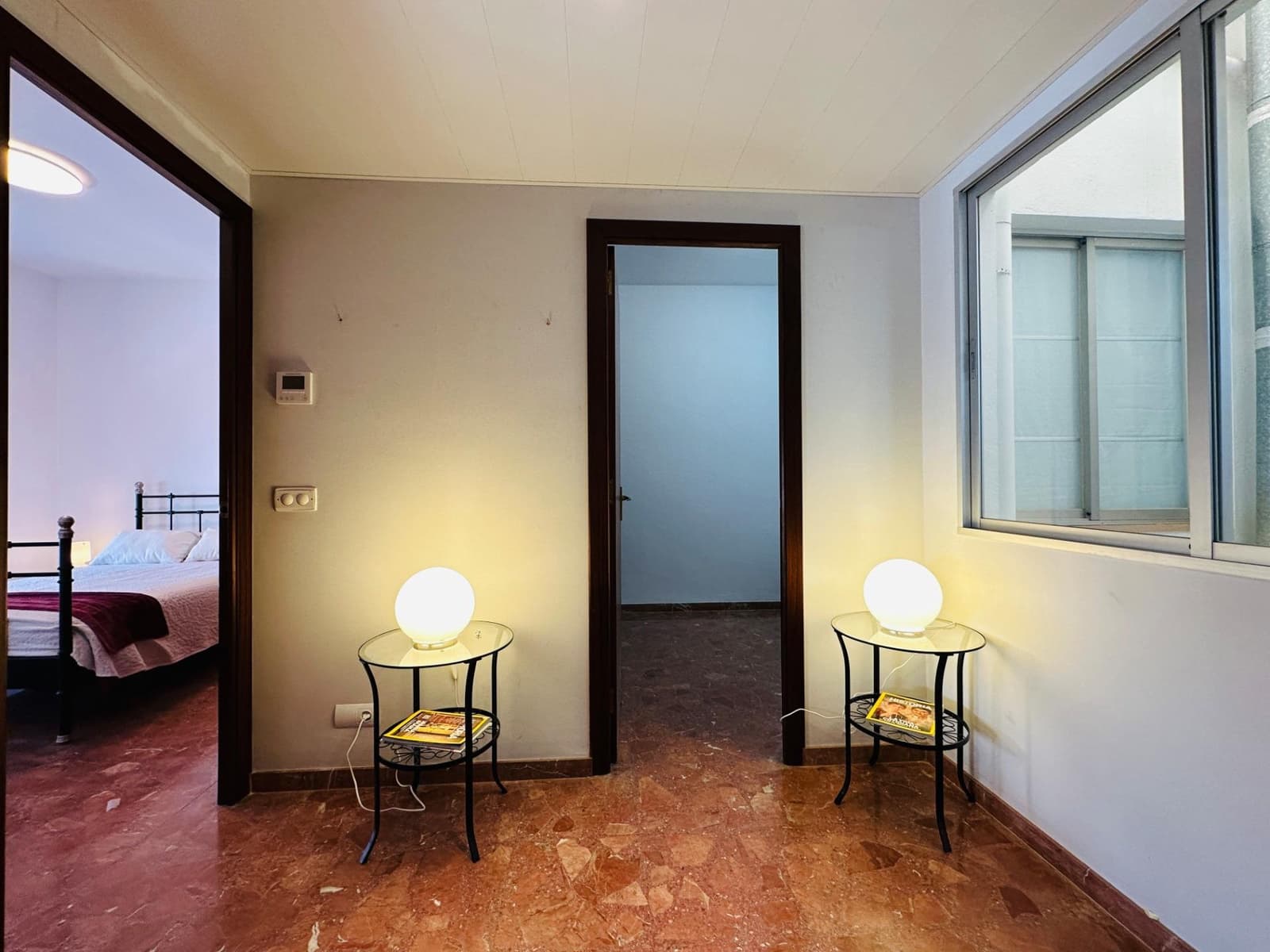 3 bedroom Villa for sale in Amposta with garage - € 169,000 (Ref: 9899182)