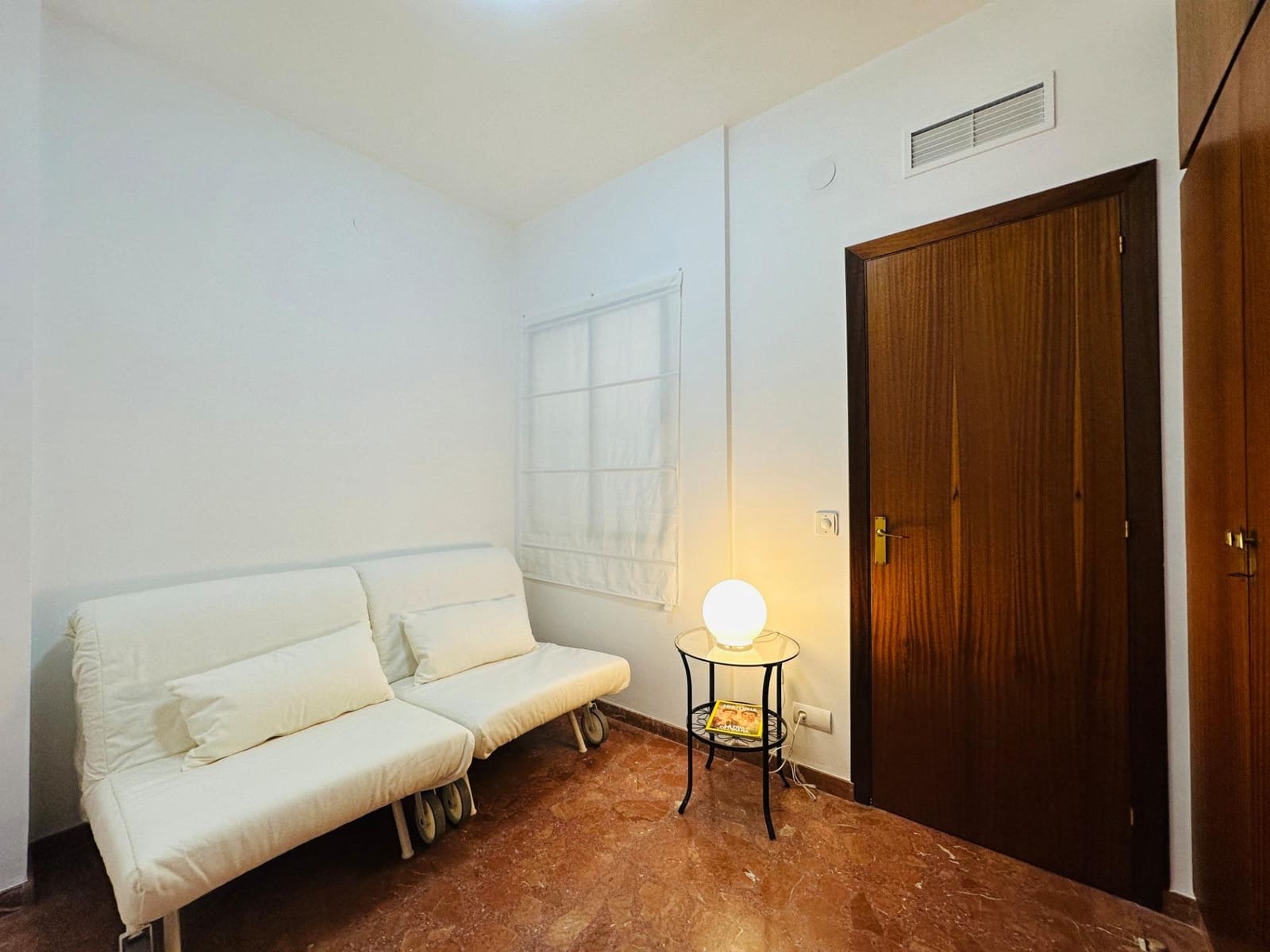 3 bedroom Villa for sale in Amposta with garage - € 169,000 (Ref: 9899182)