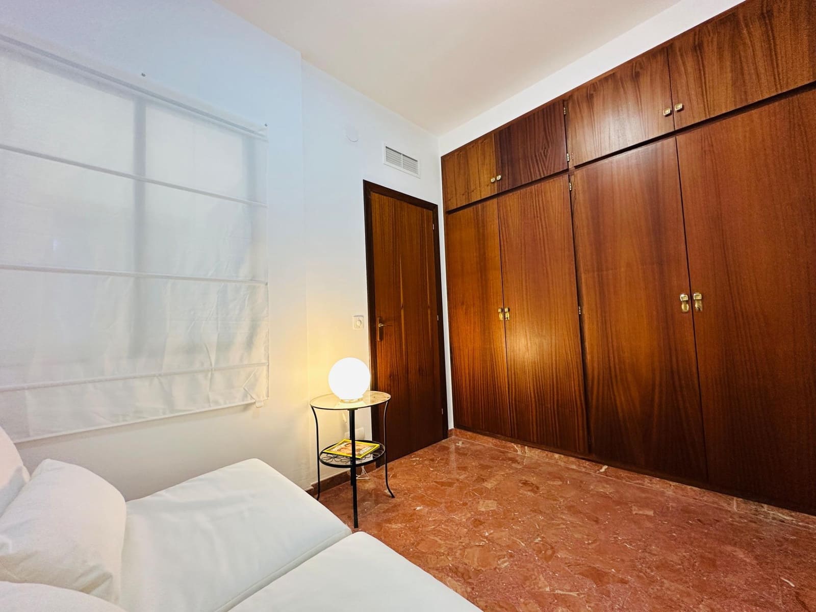 3 bedroom Villa for sale in Amposta with garage - € 169,000 (Ref: 9899182)