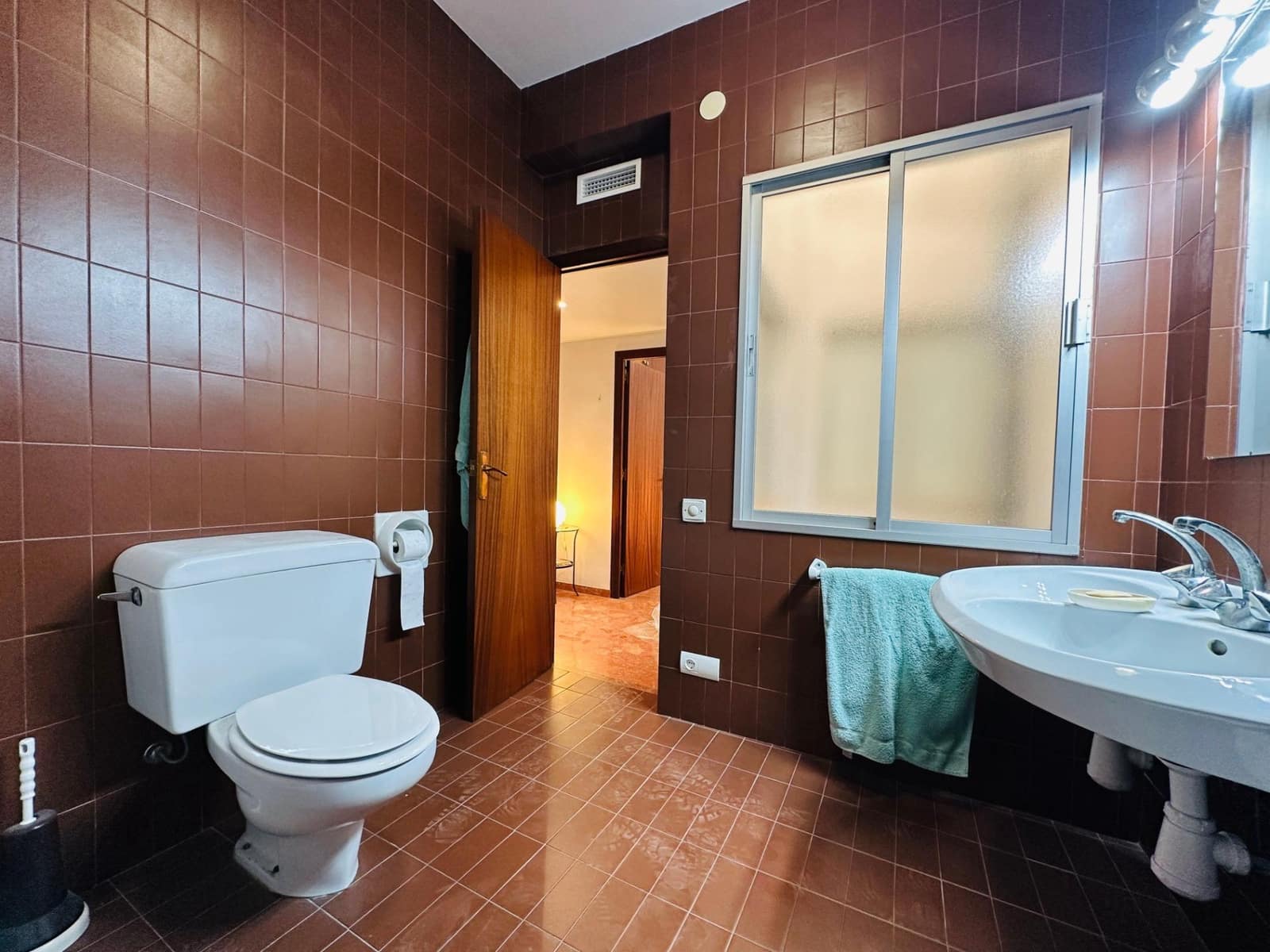 3 bedroom Villa for sale in Amposta with garage - € 169,000 (Ref: 9899182)