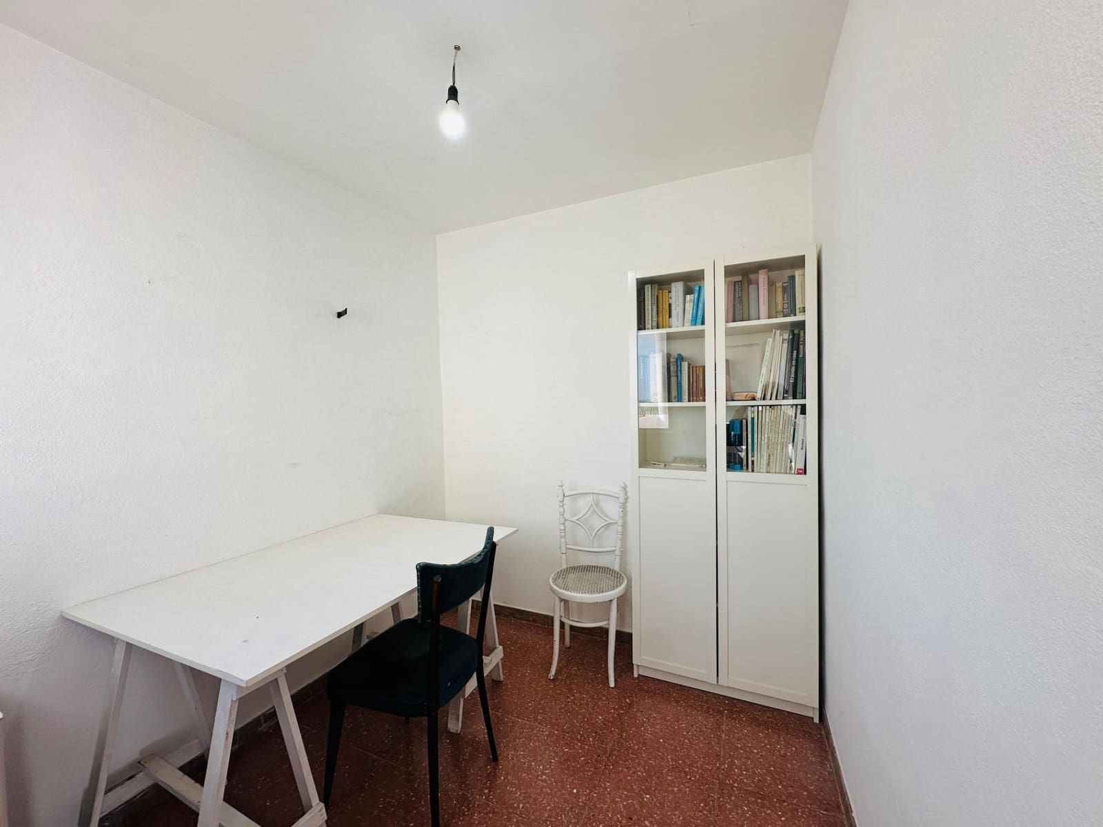 3 bedroom Villa for sale in Amposta with garage - € 169,000 (Ref: 9899182)