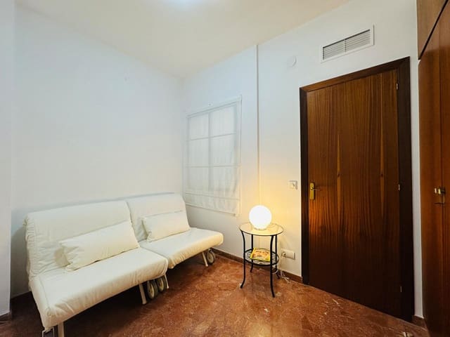 3 bedroom Villa for sale in Amposta with garage - € 169,000 (Ref: 9899182)