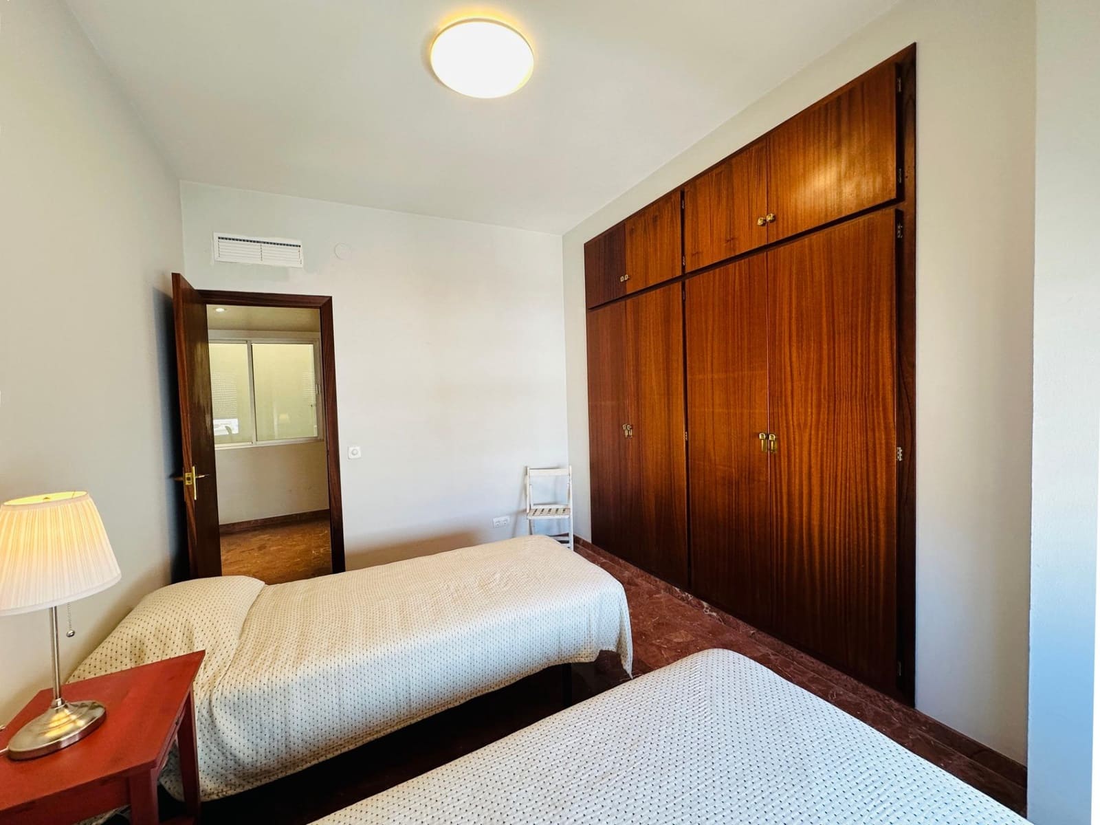 3 bedroom Villa for sale in Amposta with garage - € 169,000 (Ref: 9899182)