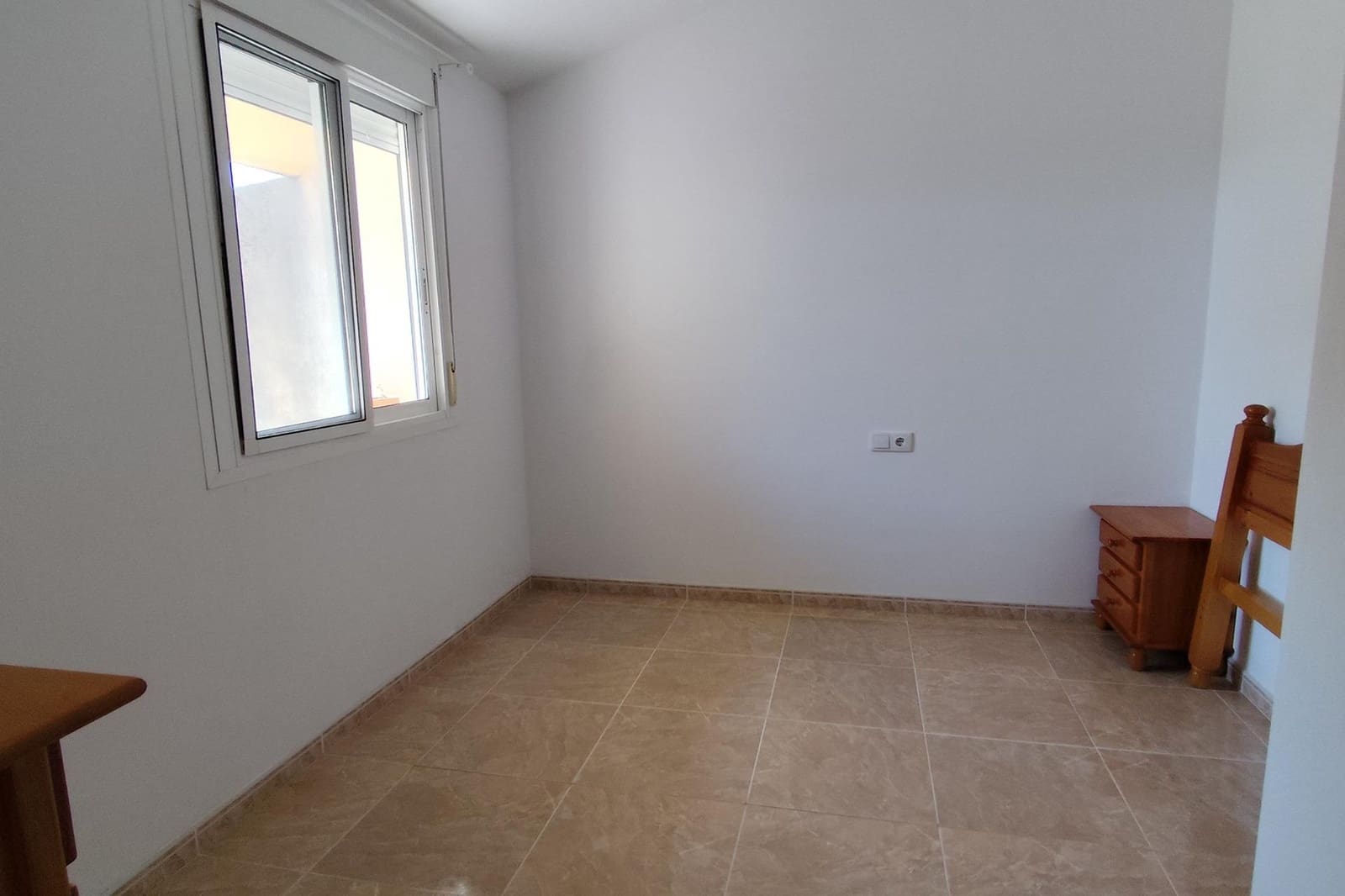 3 soverom Leilighet til salgs i Sant Jaume d'Enveja - € 125 000 (Ref: 9915828)
