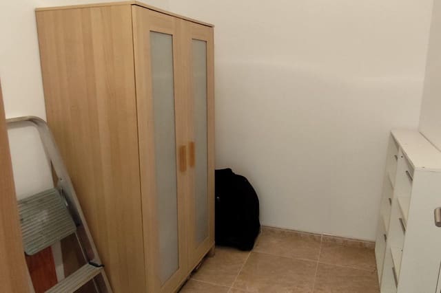 3 soverom Leilighet til salgs i Sant Jaume d'Enveja - € 125 000 (Ref: 9915828)