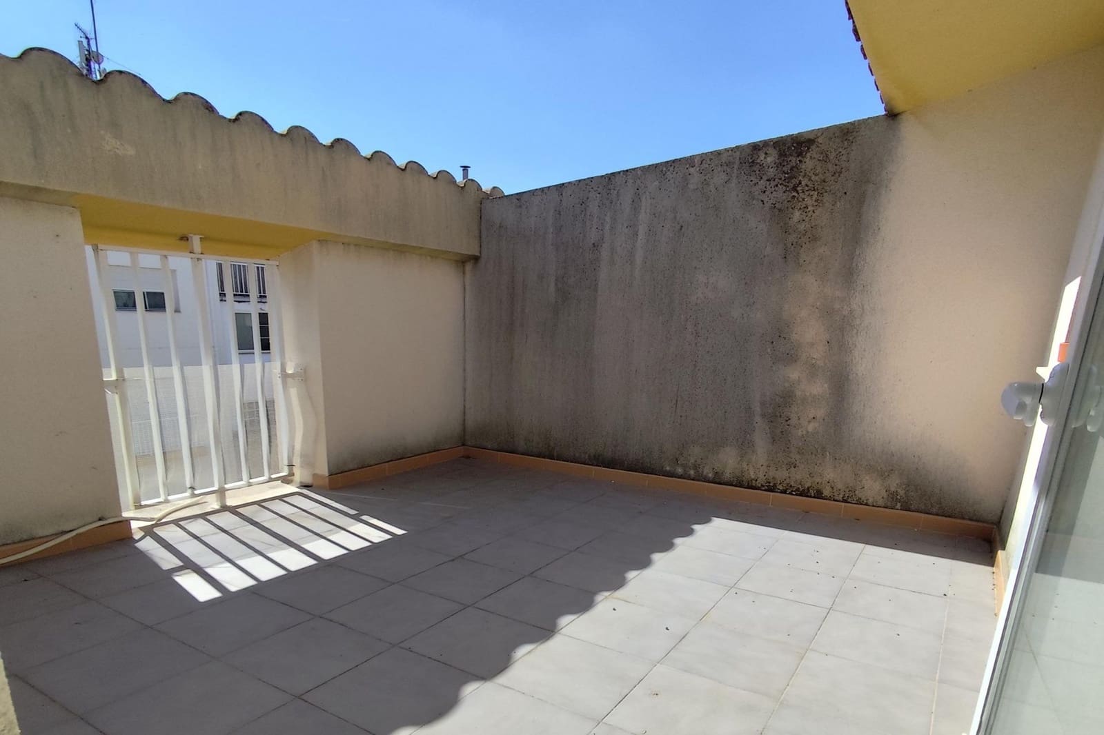 3 soverom Leilighet til salgs i Sant Jaume d'Enveja - € 125 000 (Ref: 9915828)