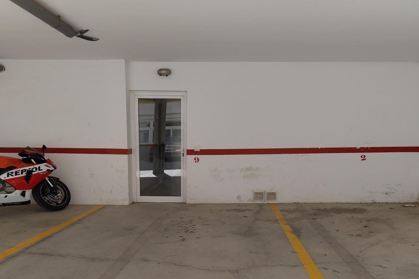 3 soverom Leilighet til salgs i Sant Jaume d'Enveja - € 125 000 (Ref: 9915828)